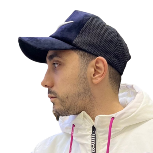 javad-ashtiani